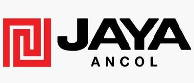 Trademark JAYA ANCOL + LOGO