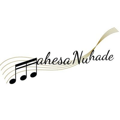 Trademark Mahesa Nuhade