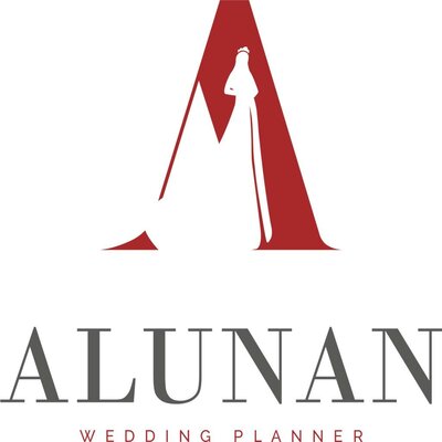 Trademark Alunan Wedding Planner