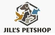 Trademark JILL'S PETSHOP