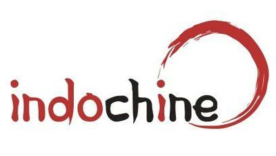 Trademark indochine