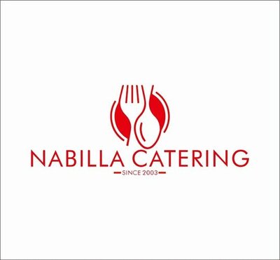 Trademark Nabilla Catering