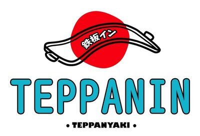 Trademark TEPPANIN