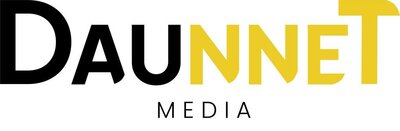 Trademark DAUNNET MEDIA