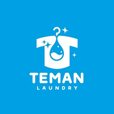 Trademark TEMAN LAUNDRY