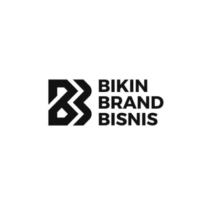 Trademark BIKIN BRAND BISNIS