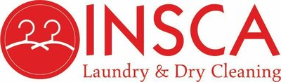 Trademark INSCA LAUNDRY