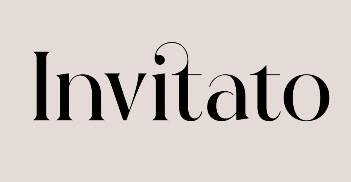 Trademark Invitato