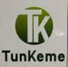 Trademark TunKeme