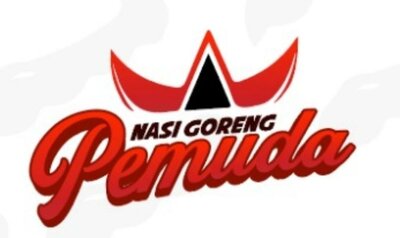 Trademark NASI GORENG PEMUDA