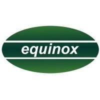 Trademark Equinox + Logo