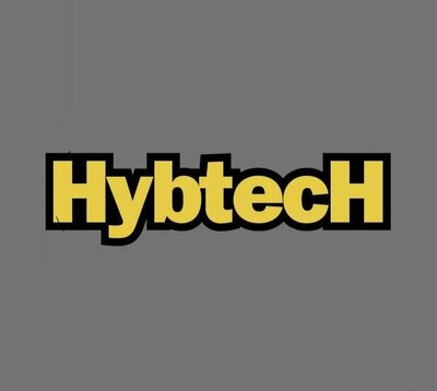 Trademark HYBTECH