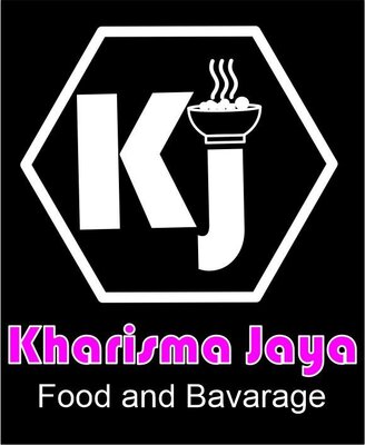 Trademark KHARISMA JAYA-FOOD AND BAVARAGE