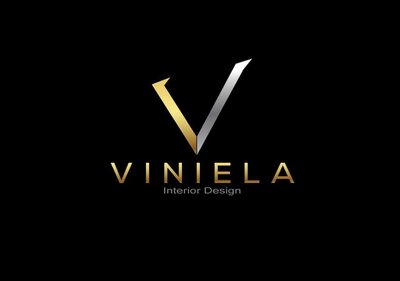 Trademark Viniela Interior Design