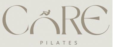 Trademark CORE PILATES