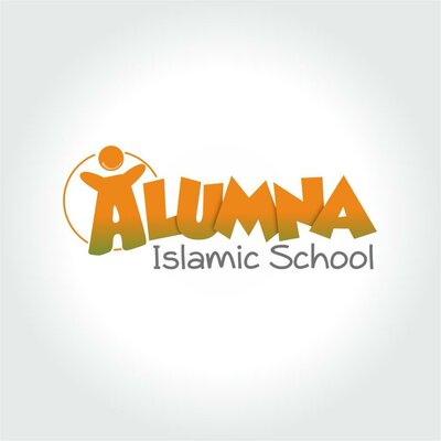 Trademark Alumna Islamic School