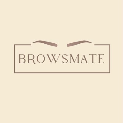 Trademark BROWSMATE