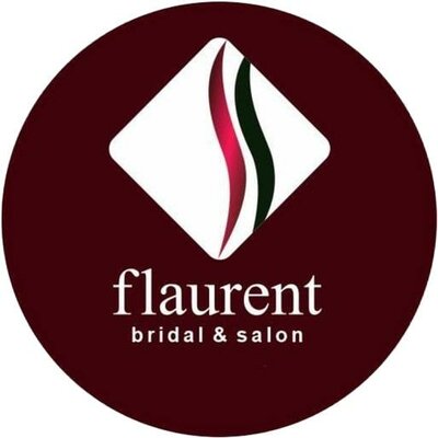 Trademark flaurent bridal & salon