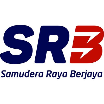 Trademark SRB Samudera Raya Berjaya + Logo