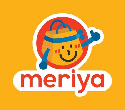 Trademark meriya