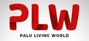 Trademark PLW PALU LIVING WORLD