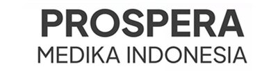 Trademark PROSPERA MEDIKA INDONESIA