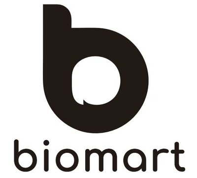 Trademark biomart