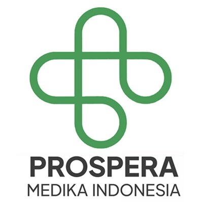 Trademark PROSPERA MEDIKA INDONESIA + LUKISAN