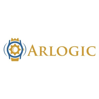 Trademark ARLOGIC