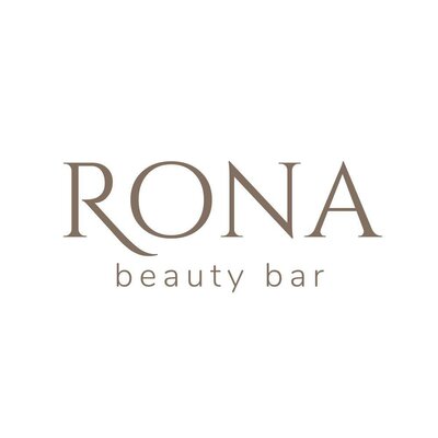 Trademark Rona Beauty Bar