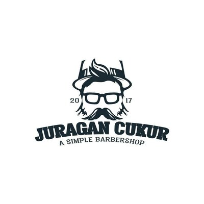 Trademark JURAGAN CUKUR