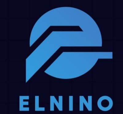 Trademark ELNINO