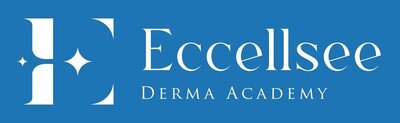 Trademark ECCELLSEE DERMA ACADEMY