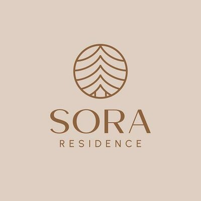 Trademark SORA RESIDENCE