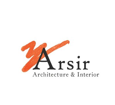 Trademark Arsir Architecture & Interior