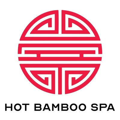 Trademark HOT BAMBOO SPA