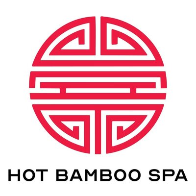 Trademark HOT BAMBOO SPA