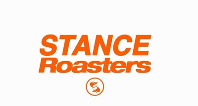 Trademark Stance Roaster