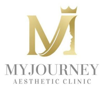 Trademark MYJOURNEY + LOGO