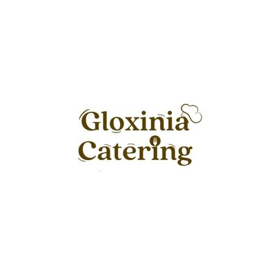 Trademark gloxinia catering