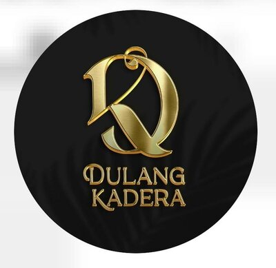 Trademark DULANG KADERA