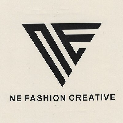 Trademark Ne Fashion Creative