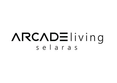 Trademark ARCADEliving selaras