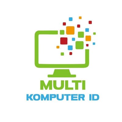 Trademark MULTI KOMPUTER ID