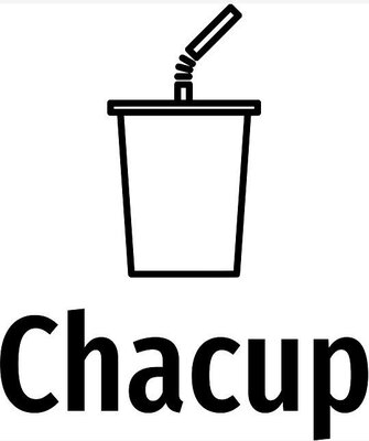 Trademark Chacup