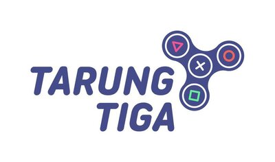 Trademark TARUNG TIGA