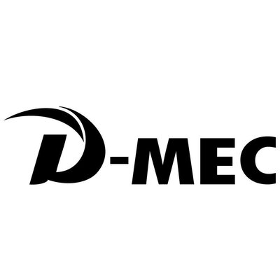 Trademark D-MEC