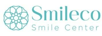 Trademark Smileco Smile Center + Logo