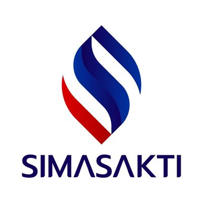 Trademark SIMASAKTI