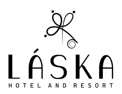 Trademark LASKA HOTEL AND RESORT